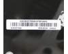 Lenovo 5CB0Z27906 Tastatur inkl. Topcase ASM_ND B 82B8 BL