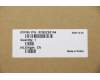 Lenovo 5CB0Z28154 Tastatur inkl. Topcase ASM_IT B 82B8