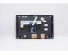 Lenovo 5CB0Z28173 COVER LCD_COVER Q 82AB_SLA_GY_GL/YG