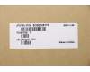 Lenovo 5CB0Z28175 Tastatur inkl. TopcaseQ82AB_SLA_GY_BEL