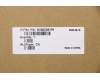 Lenovo 5CB0Z28179 Tastatur inkl. TopcaseQ82AB_SLA_GY_ENG
