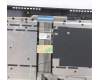 Lenovo 5CB0Z28179 Tastatur inkl. TopcaseQ82AB_SLA_GY_ENG