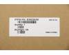 Lenovo 5CB0Z28338 COVER Upper C82ES AL_DUC FP BLKB_UKR