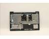Lenovo 5CB0Z31244 Tastatur inkl. Topcase ASM_USL81YKNFPNBLAB
