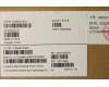 Lenovo 5CB0Z31244 Tastatur inkl. Topcase ASM_USL81YKNFPNBLAB