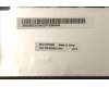 Lenovo 5CB0Z31244 Tastatur inkl. Topcase ASM_USL81YKNFPNBLAB