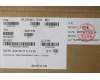 Lenovo 5CB0Z31245 Tastatur inkl. Topcase ASM_SPL81YKNFPNBLAB