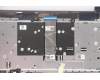 Lenovo 5CB0Z31247 Tastatur inkl. Topcase ASM_SP L81YKFPNBLAB