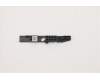 Lenovo 5CB0Z31250 COVER Wlan Cover H 82AS WIFI BRACKET