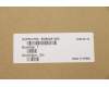 Lenovo 5CB0Z31250 COVER Wlan Cover H 82AS WIFI BRACKET