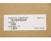 Lenovo 5CB0Z31262 C-Cover with keyboard,USA English,Dark Moss,Backlight,Non_Fingerprint
