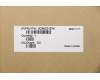 Lenovo 5CB0Z31274 C-Cover with keyboard,UK English,Backlight