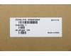 5CB0Z32097 Lenovo COVER Upper Case ASM_AR-E Q82A2 GY