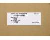 Lenovo 5CB0Z32098 Tastatur inkl. Topcase ASM_BE Q82A2 GY
