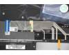 Lenovo 5CB0Z32098 Tastatur inkl. Topcase ASM_BE Q82A2 GY