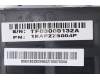 Lenovo 5CB0Z32098 Tastatur inkl. Topcase ASM_BE Q82A2 GY