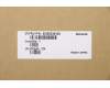 Lenovo 5CB0Z32102 Tastatur inkl. Topcase ASM_US Q82A2 GY
