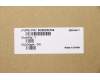Lenovo 5CB0Z32104 Tastatur inkl. Topcase ASM_FR Q82A2 GY