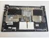 Lenovo 5CB0Z32104 Tastatur inkl. Topcase ASM_FR Q82A2 GY