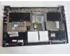 Lenovo 5CB0Z32104 Tastatur inkl. Topcase ASM_FR Q82A2 GY