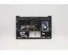 Lenovo 5CB0Z32111 Tastatur inkl. Topcase ASM_HG Q82A2 GY