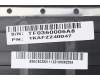 Lenovo 5CB0Z32111 Tastatur inkl. Topcase ASM_HG Q82A2 GY