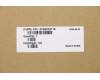Lenovo 5CB0Z32119 Tastatur inkl. Topcase ASM_RU Q82A2 GY
