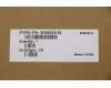 Lenovo 5CB0Z32122 Tastatur inkl. Topcase ASM_SW Q82A2 GY
