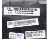 Lenovo 5CB0Z32122 Tastatur inkl. Topcase ASM_SW Q82A2 GY