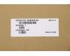 Lenovo 5CB0Z32124 Tastatur inkl. Topcase ASM_TI Q82A2 GY