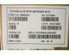 Lenovo 5CB0Z32131 Tastatur inkl. Topcase ASM_BU Q 82A2 OC