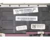 Lenovo 5CB0Z32131 Tastatur inkl. Topcase ASM_BU Q 82A2 OC