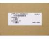 Lenovo 5CB0Z32132 Tastatur inkl. Topcase ASM_CZ-SK Q82A2 OC