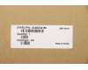 Lenovo 5CB0Z32180 Tastatur inkl. Topcase ASM_HG Q 82A2 OC