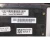 Lenovo 5CB0Z32180 Tastatur inkl. Topcase ASM_HG Q 82A2 OC