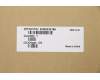 Lenovo 5CB0Z32188 Tastatur inkl. Topcase ASM_RU Q 82A2 OC