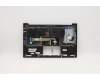 Lenovo 5CB0Z32189 Tastatur inkl. Topcase ASM_SA Q 82A2 OC