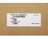 Lenovo 5CB0Z32189 Tastatur inkl. Topcase ASM_SA Q 82A2 OC