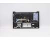 Lenovo 5CB0Z32195 Tastatur inkl. Topcase ASM_UK Q 82A2 OC