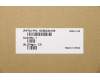 Lenovo 5CB0Z32195 Tastatur inkl. Topcase ASM_UK Q 82A2 OC