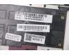 Lenovo 5CB0Z32195 Tastatur inkl. Topcase ASM_UK Q 82A2 OC