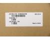 Lenovo 5CB0Z32196 Tastatur inkl. Topcase ASM_UKR Q 82A2 OC