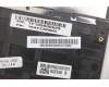 Lenovo 5CB0Z32196 Tastatur inkl. Topcase ASM_UKR Q 82A2 OC