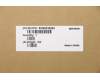 Lenovo 5CB0Z32202 Tastatur inkl. Topcase ASM_BE B 82BB AB