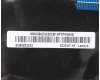 Lenovo 5CB0Z32202 Tastatur inkl. Topcase ASM_BE B 82BB AB