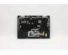 Lenovo 5CB0Z32206 Tastatur inkl. Topcase ASM_US INT\'E B 82BB AB