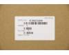 Lenovo 5CB0Z32206 Tastatur inkl. Topcase ASM_US INT\'E B 82BB AB