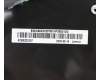 Lenovo 5CB0Z32207 Tastatur inkl. Topcase ASM_US INT\'E B 82BB AL