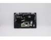 5CB0Z32214 Lenovo COVER Upper Case ASM_GR B 82BB AB