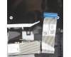 5CB0Z32214 Lenovo COVER Upper Case ASM_GR B 82BB AB